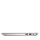 HP EliteBook 630 G10 i7-1355U/16GB/512/Win11P - 1188553 - zdjęcie 5